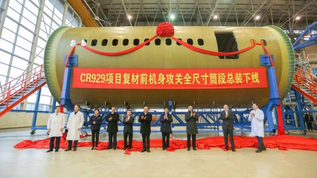 大富豪娱乐城
