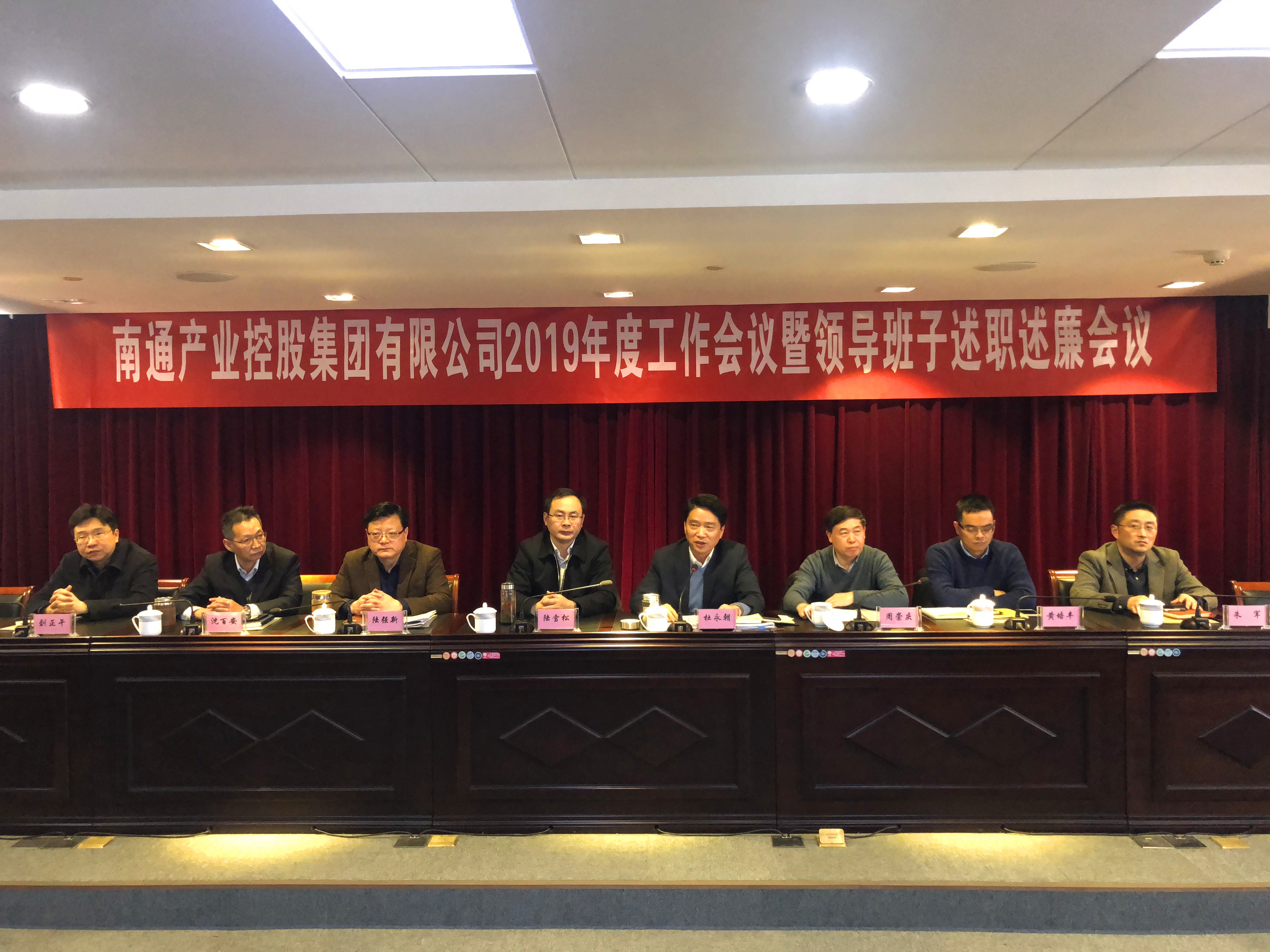 大富豪娱乐城