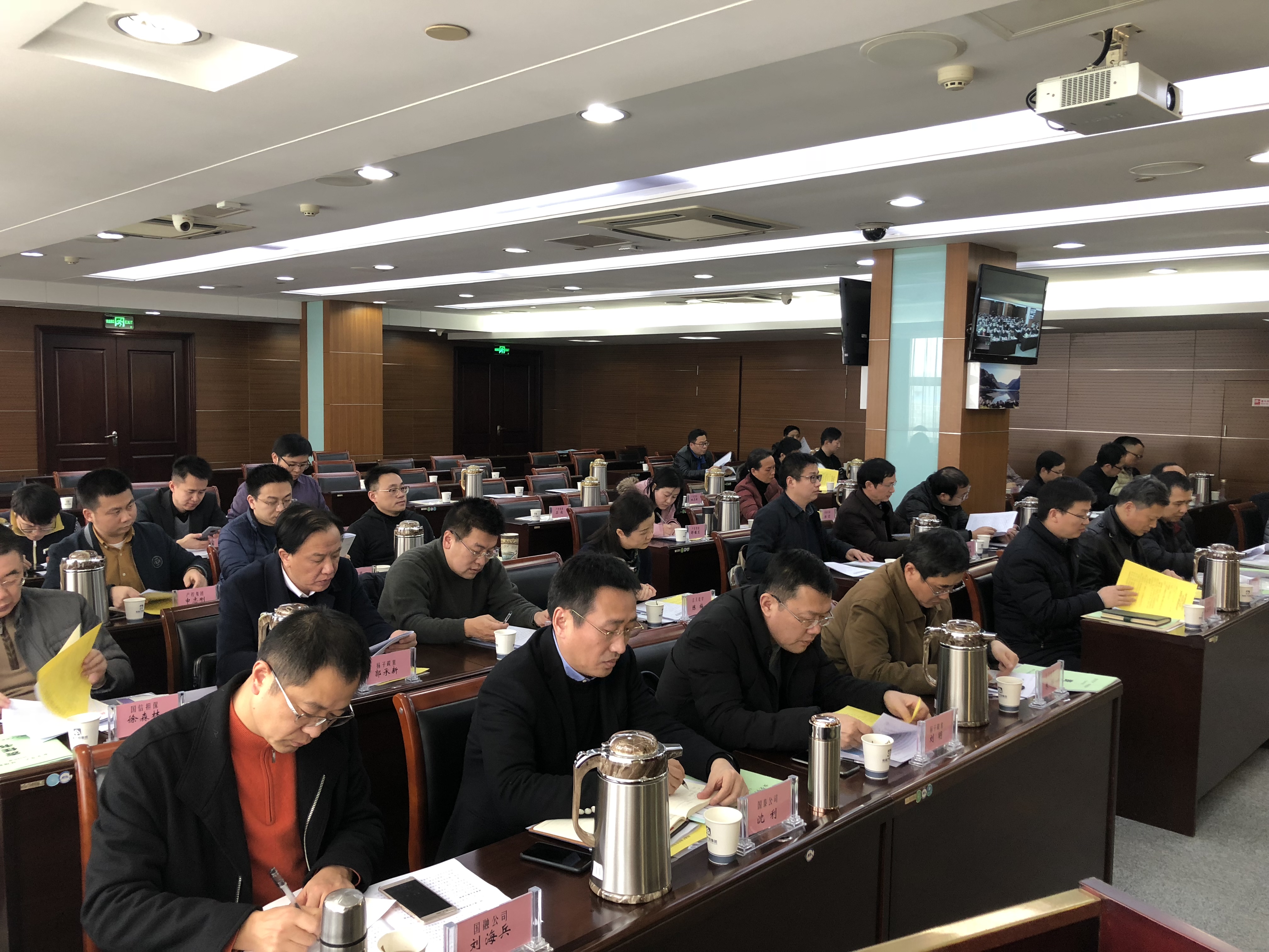 大富豪娱乐城