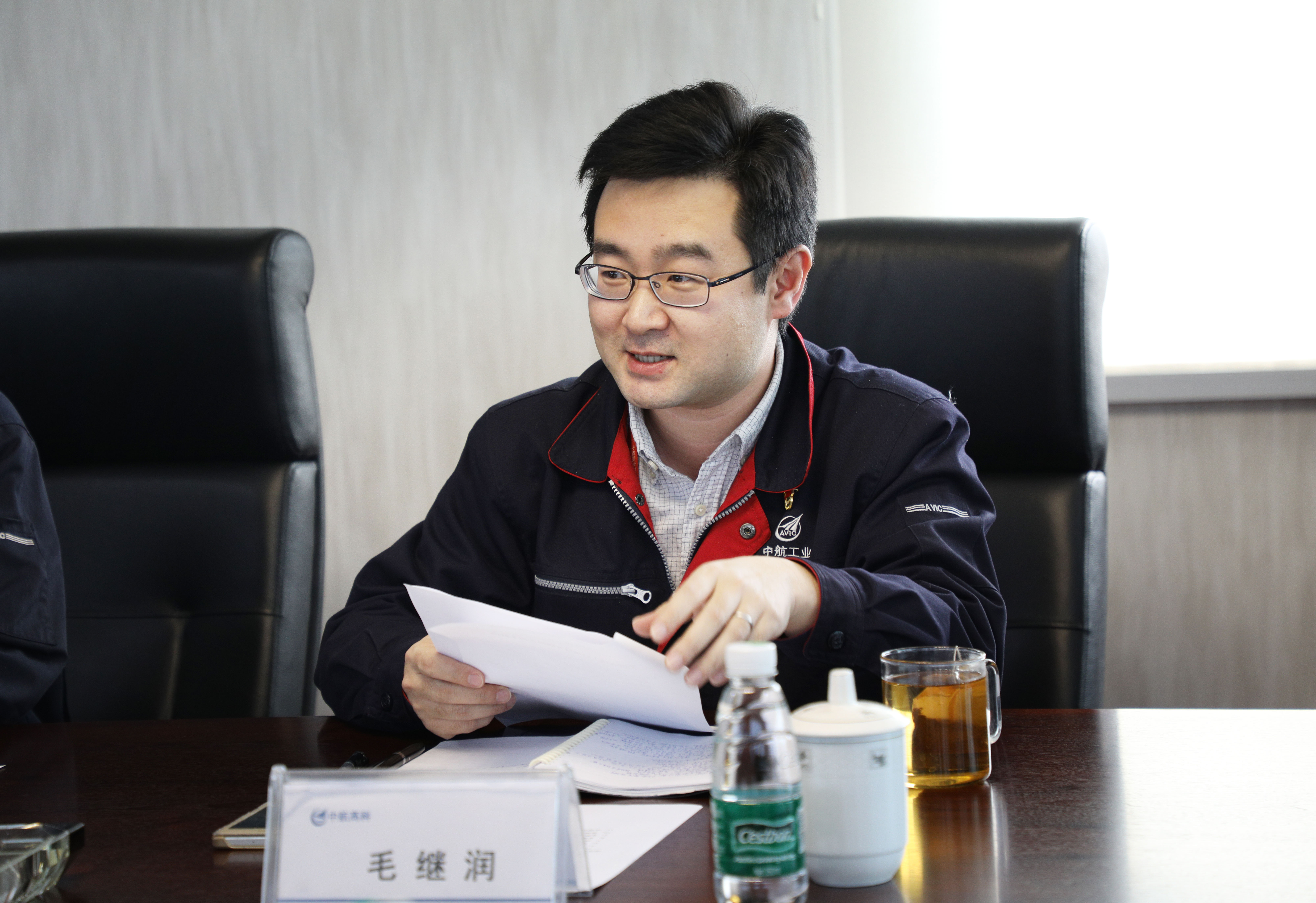 大富豪娱乐城