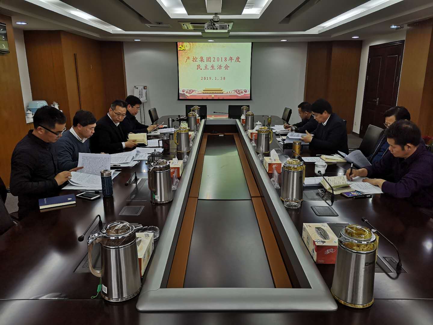 大富豪娱乐城