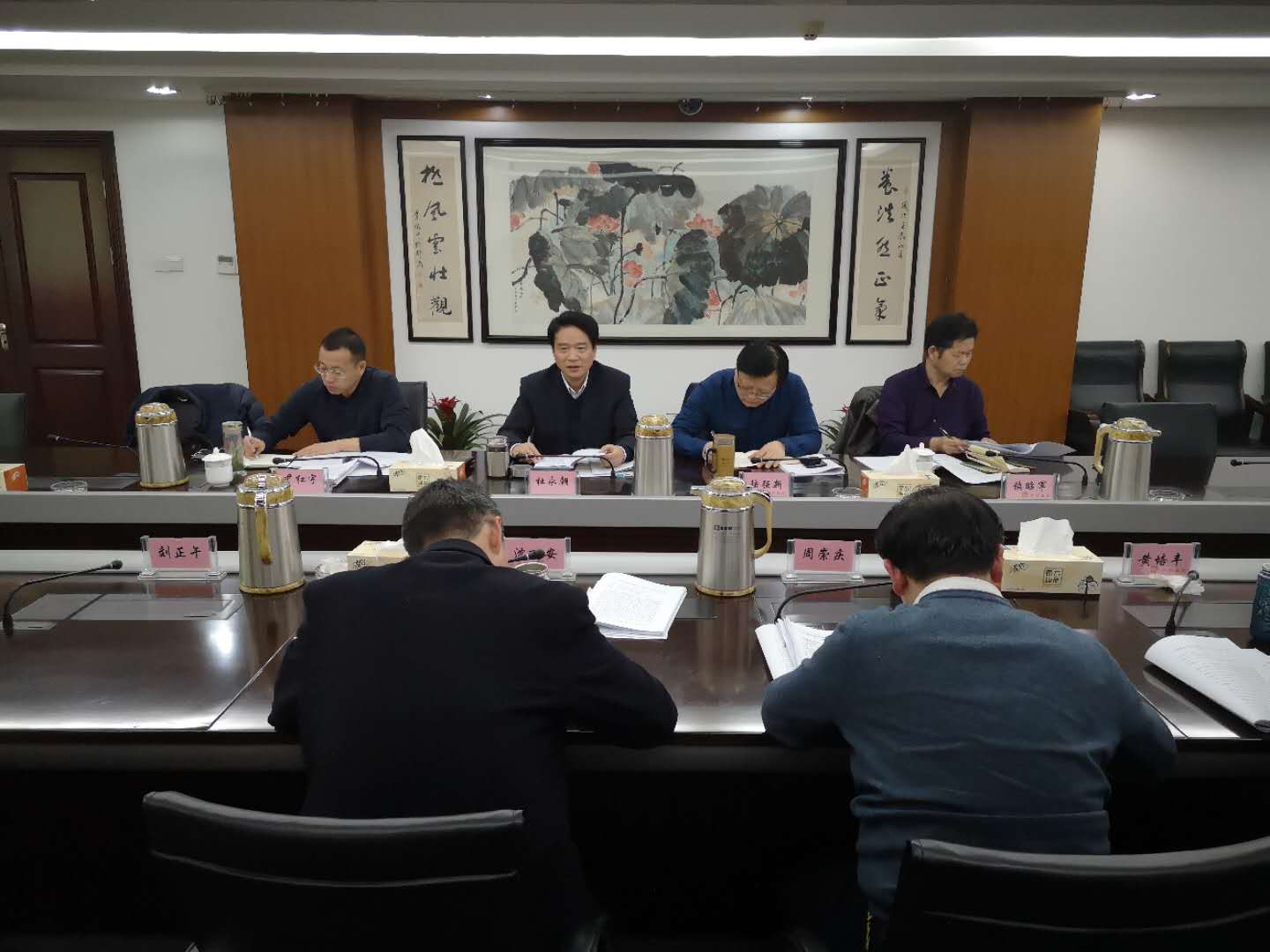 大富豪娱乐城