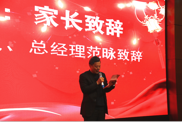 大富豪娱乐城