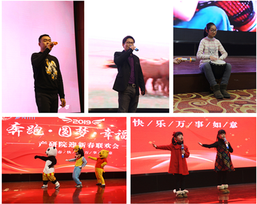 大富豪娱乐城