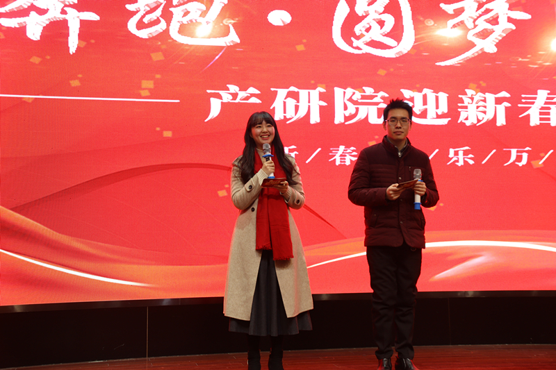 大富豪娱乐城