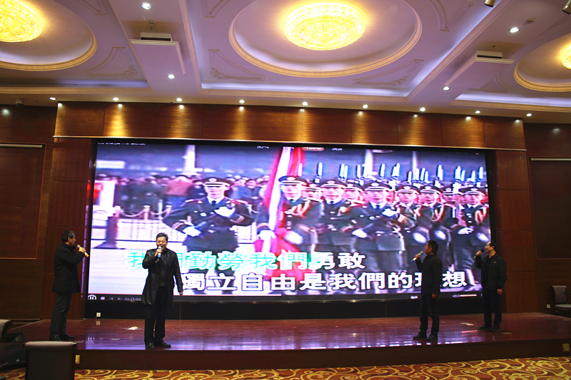 大富豪娱乐城