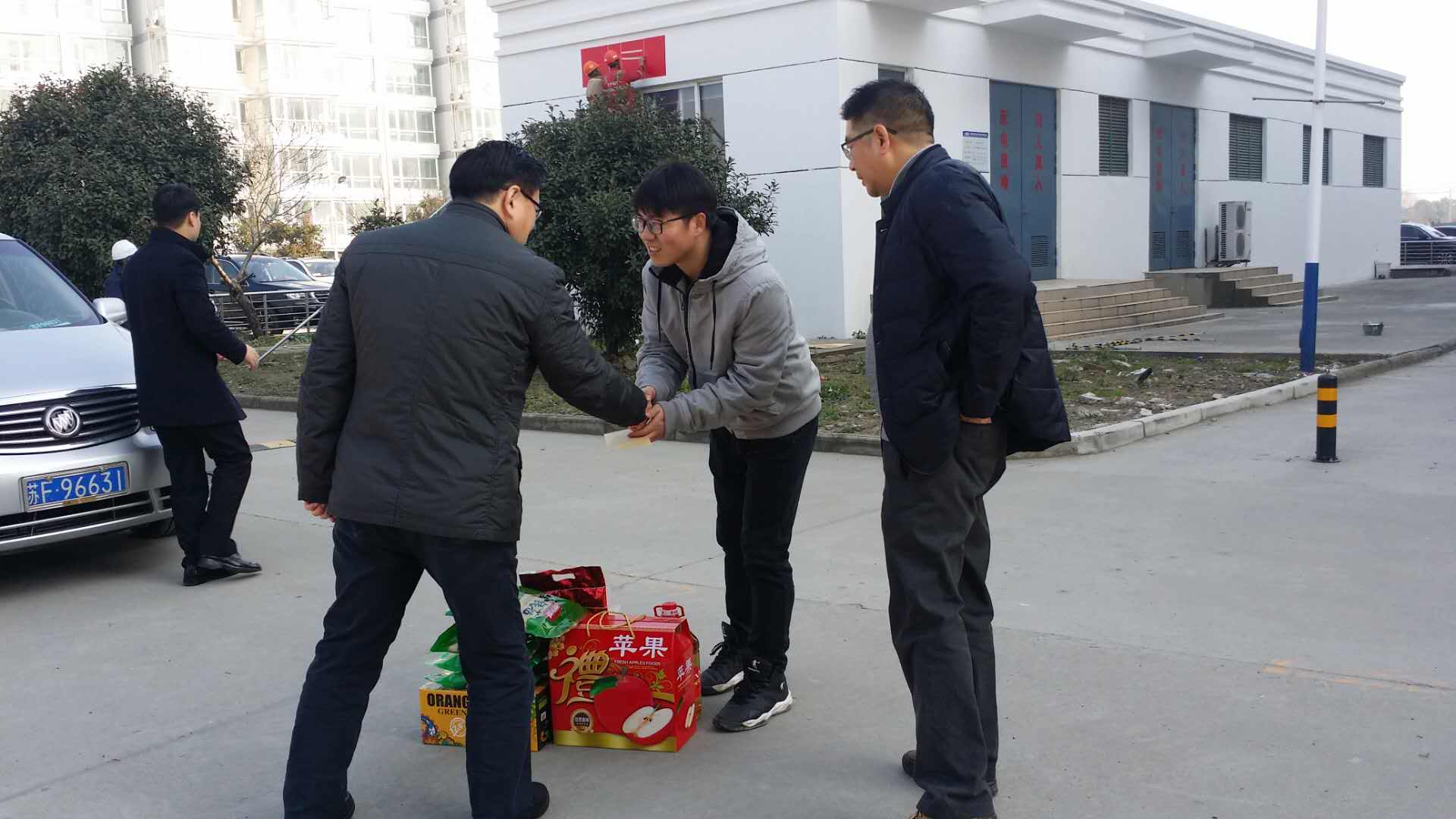 大富豪娱乐城