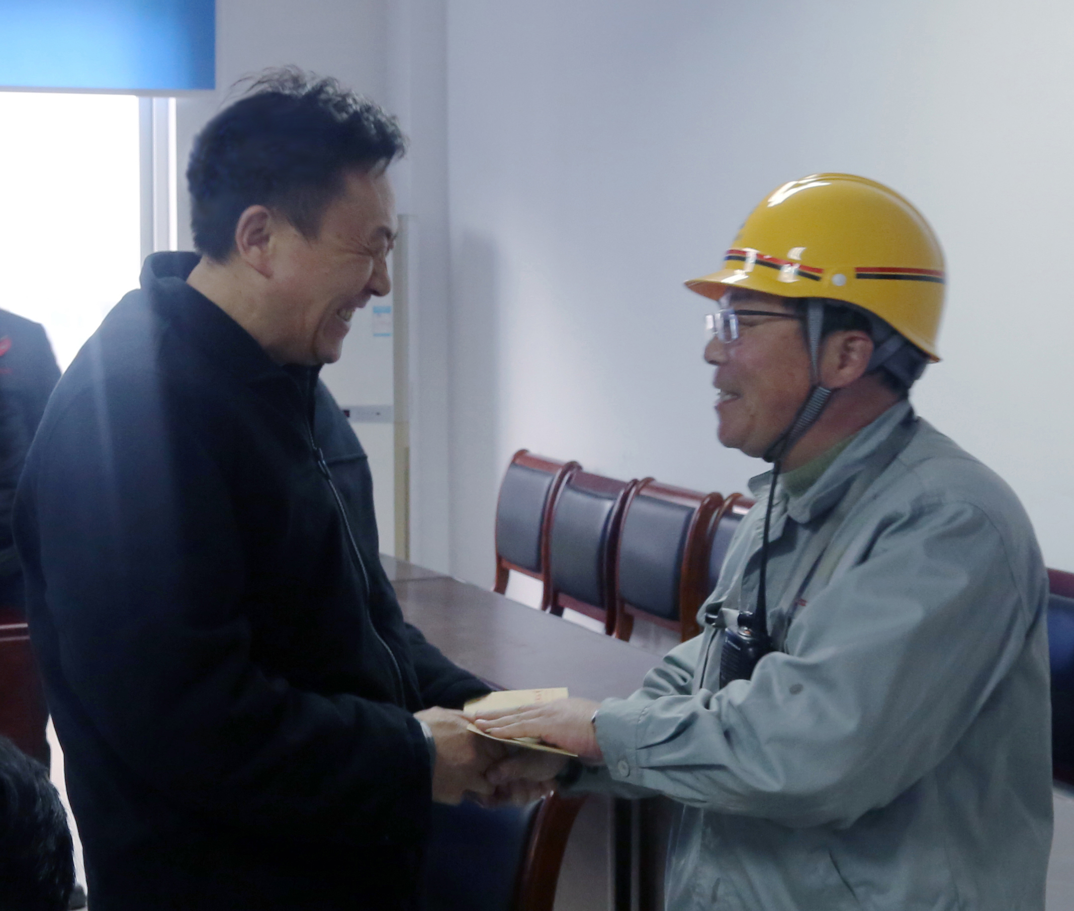大富豪娱乐城