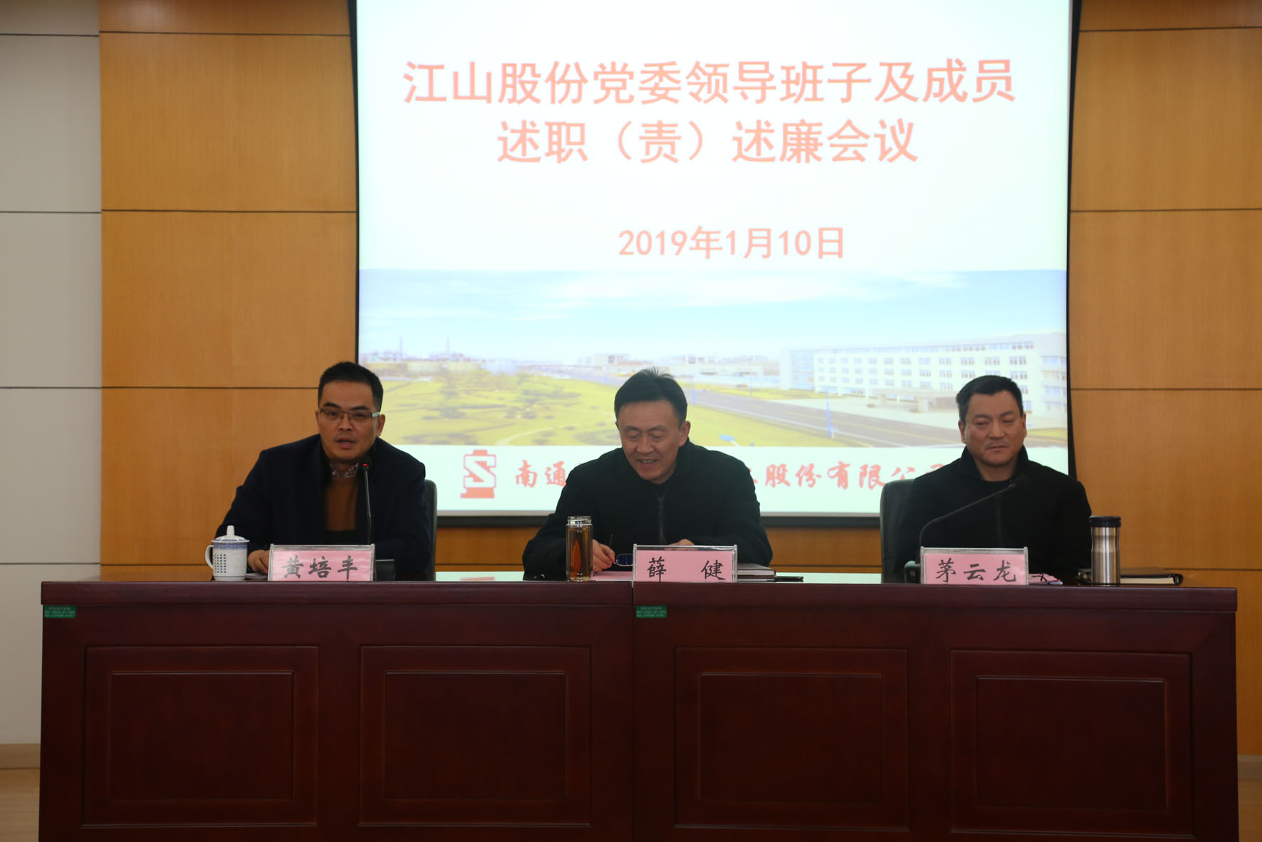 大富豪娱乐城