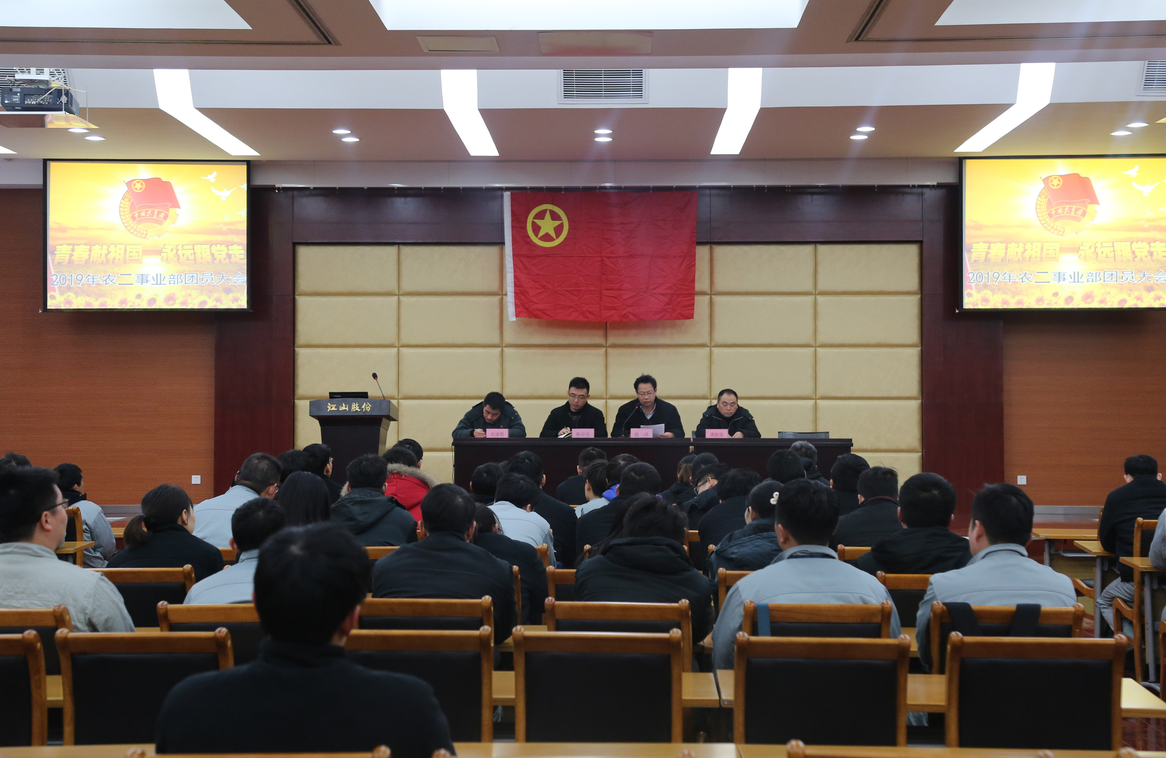 大富豪娱乐城
