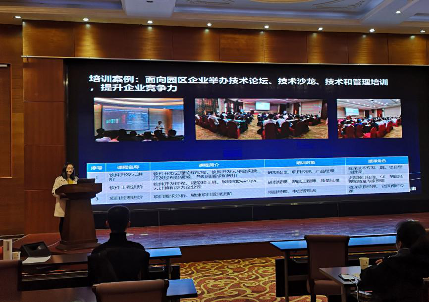 大富豪娱乐城
