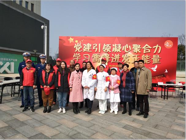 大富豪娱乐城