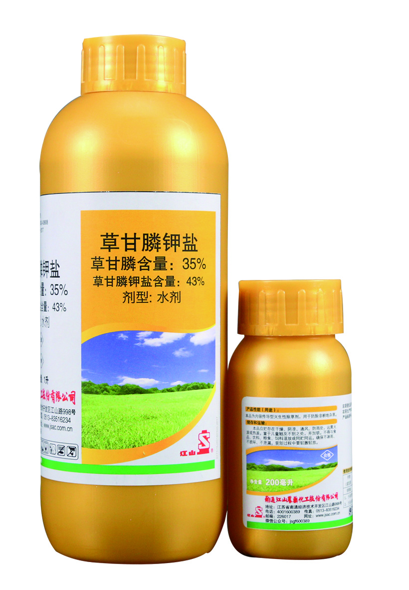 大富豪娱乐城