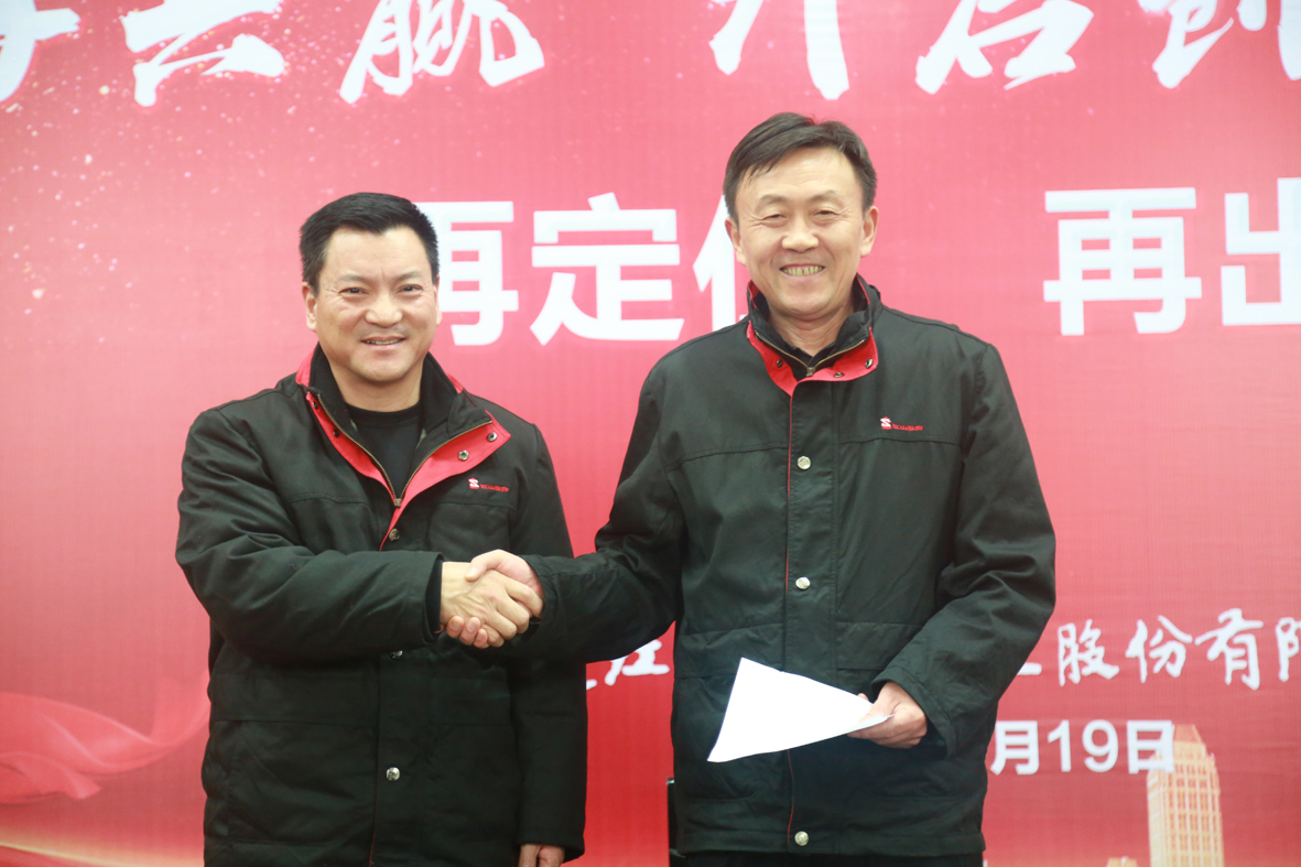 大富豪娱乐城