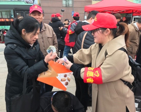 大富豪娱乐城