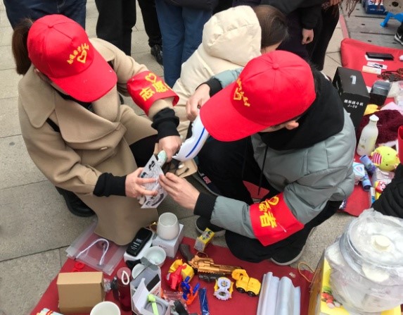 大富豪娱乐城