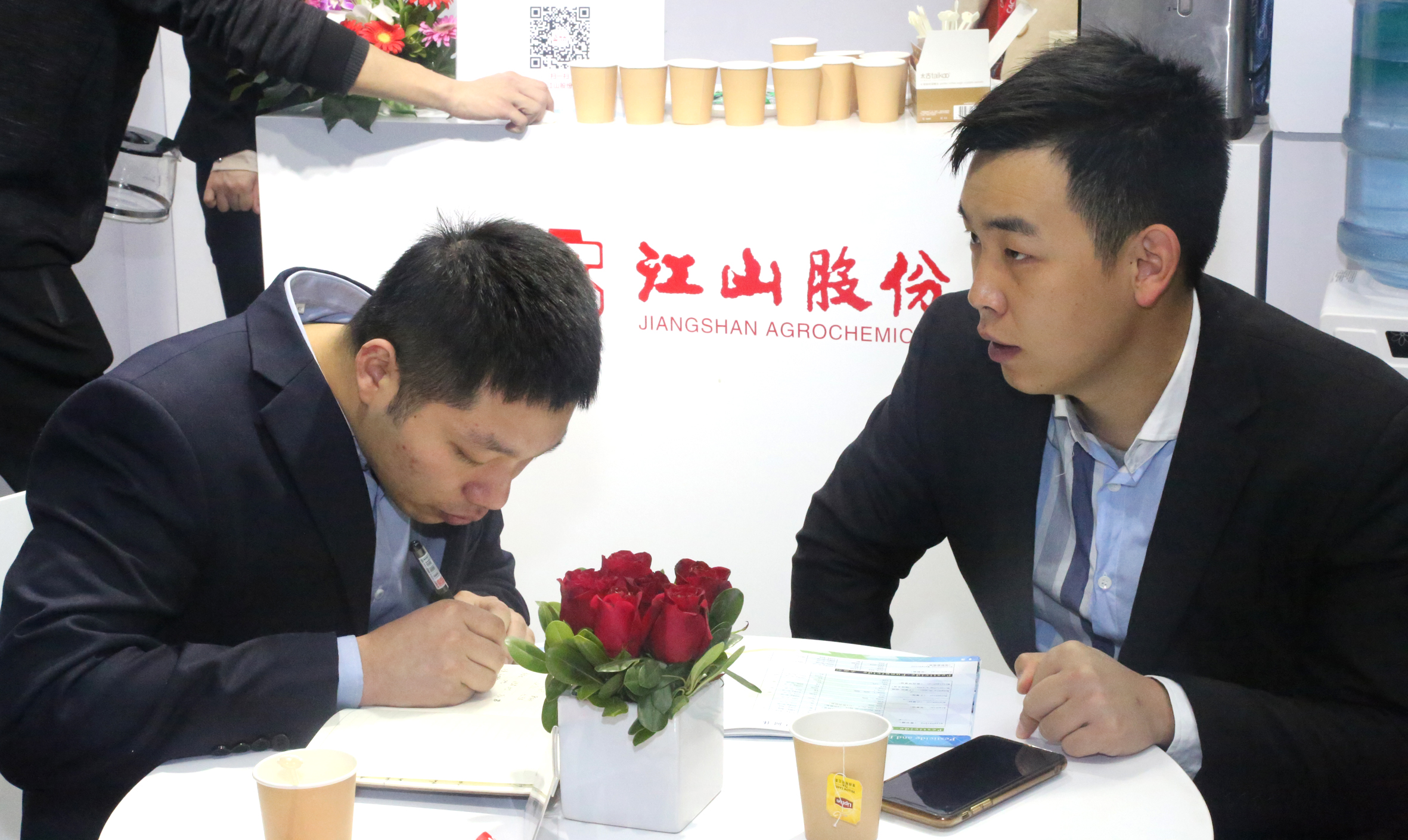 大富豪娱乐城