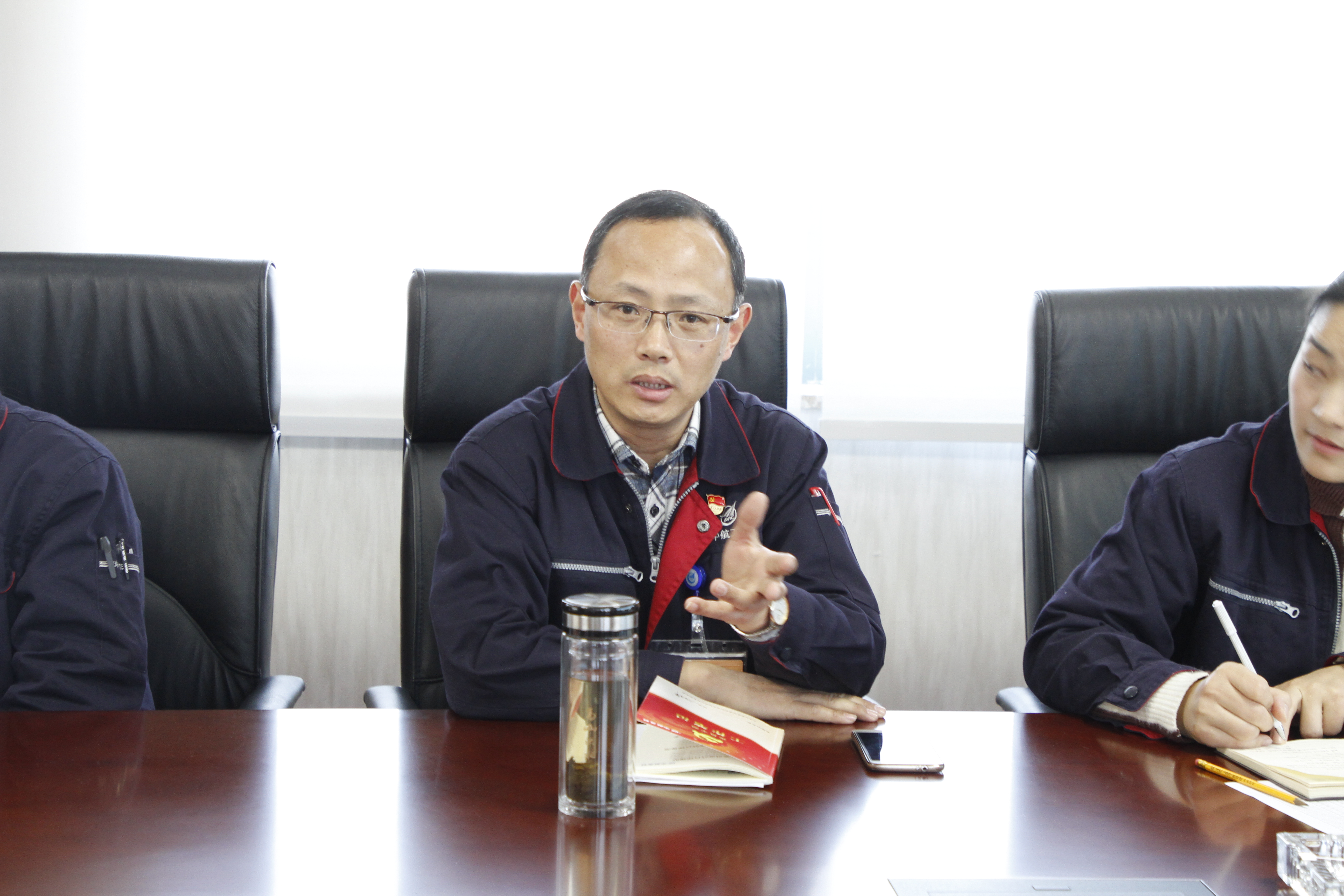 大富豪娱乐城