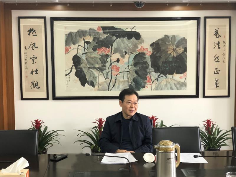 大富豪娱乐城