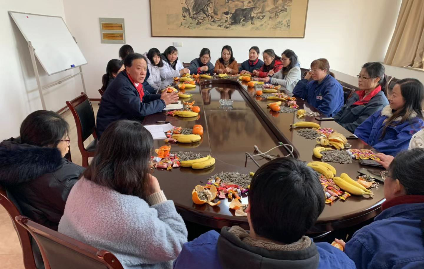 大富豪娱乐城