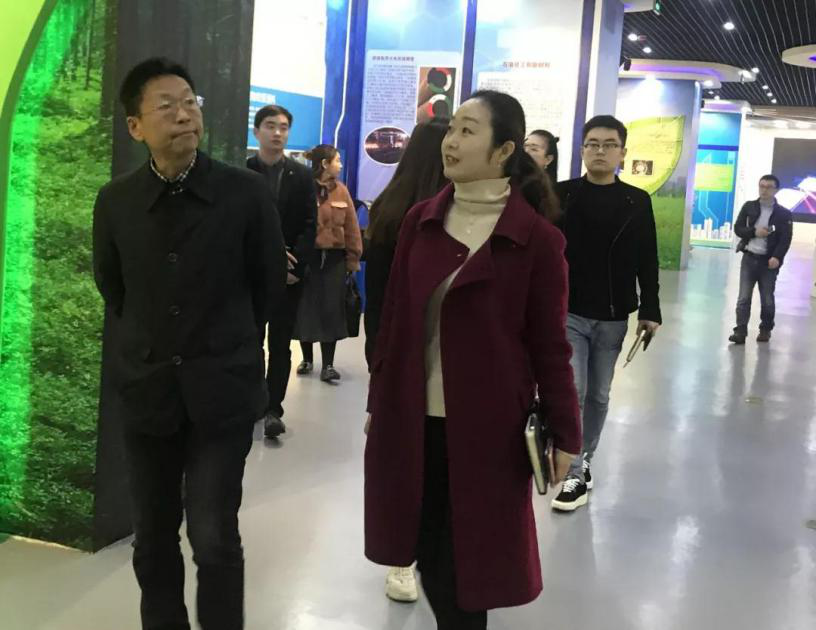 大富豪娱乐城