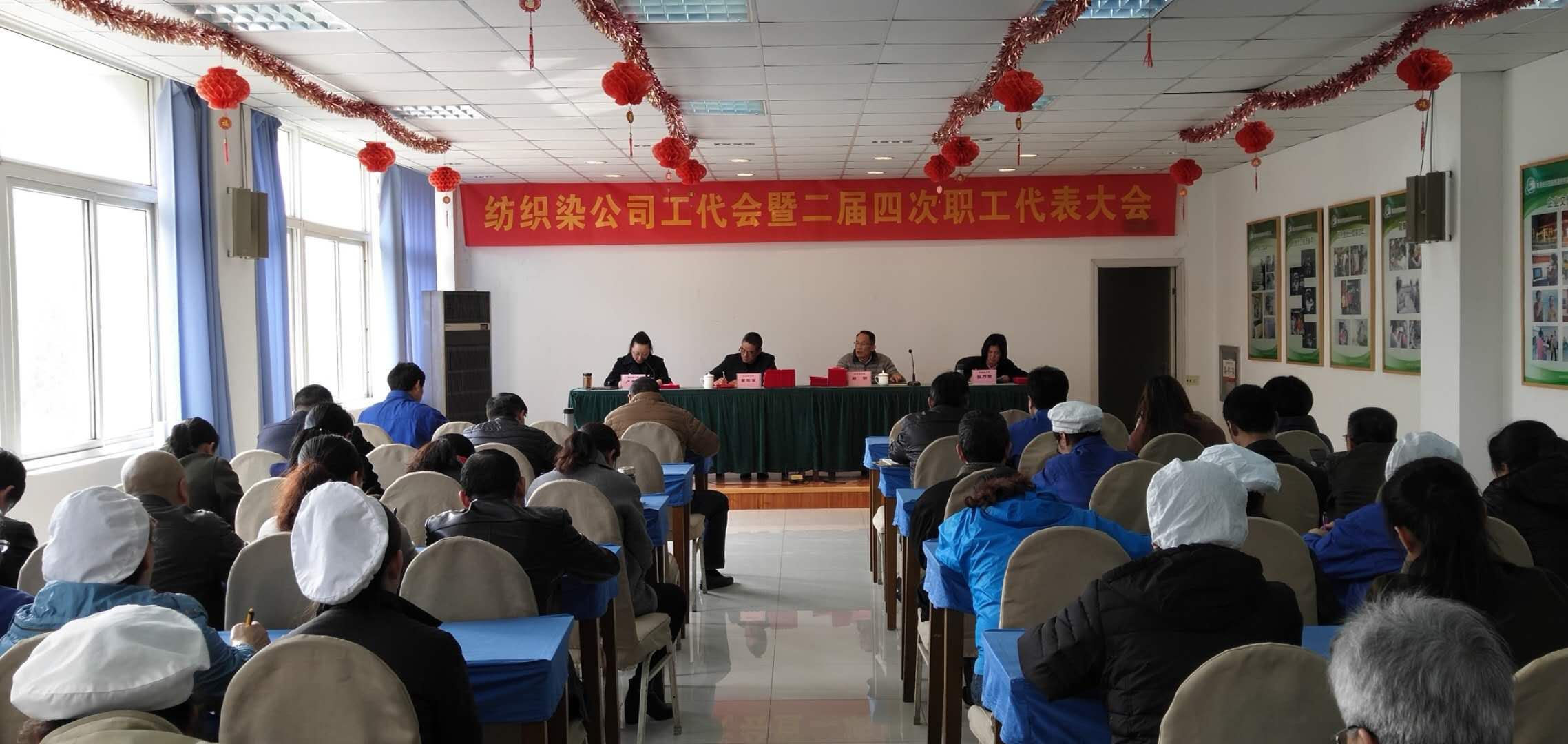 大富豪娱乐城