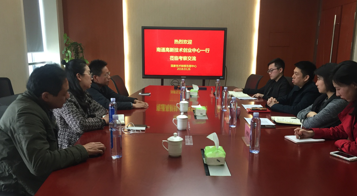 大富豪娱乐城