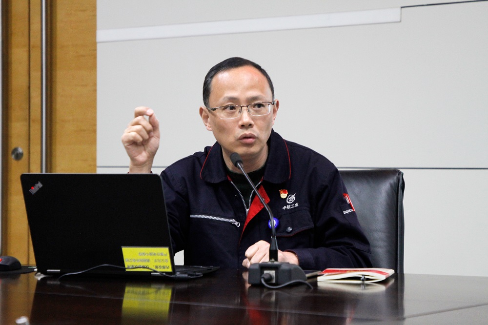 大富豪娱乐城