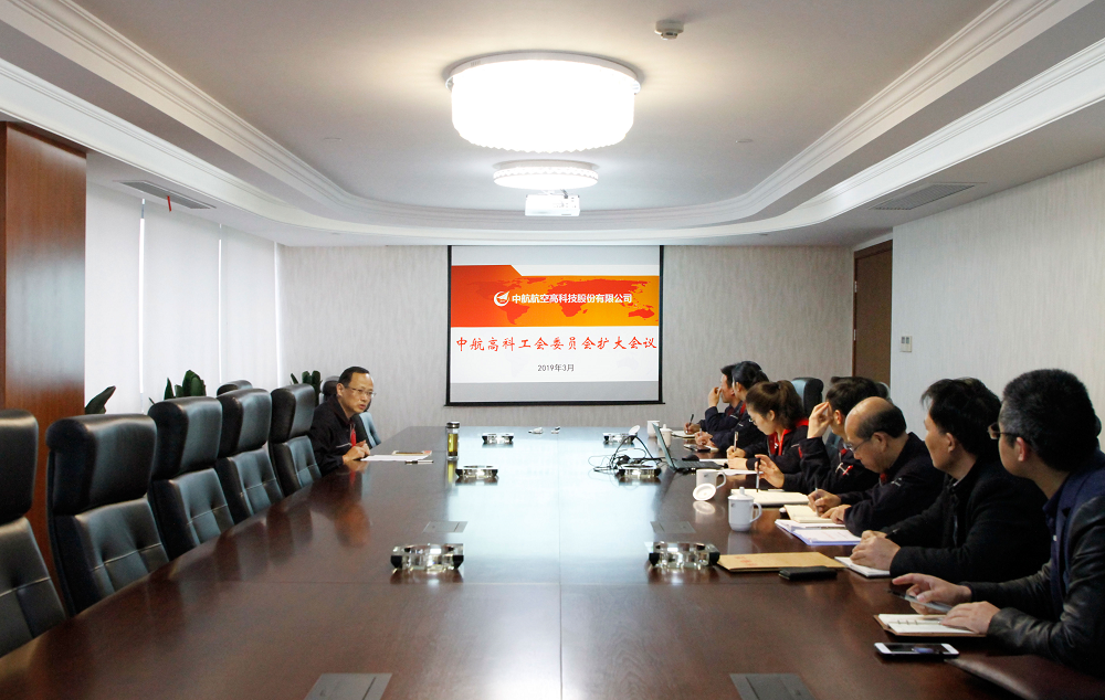大富豪娱乐城