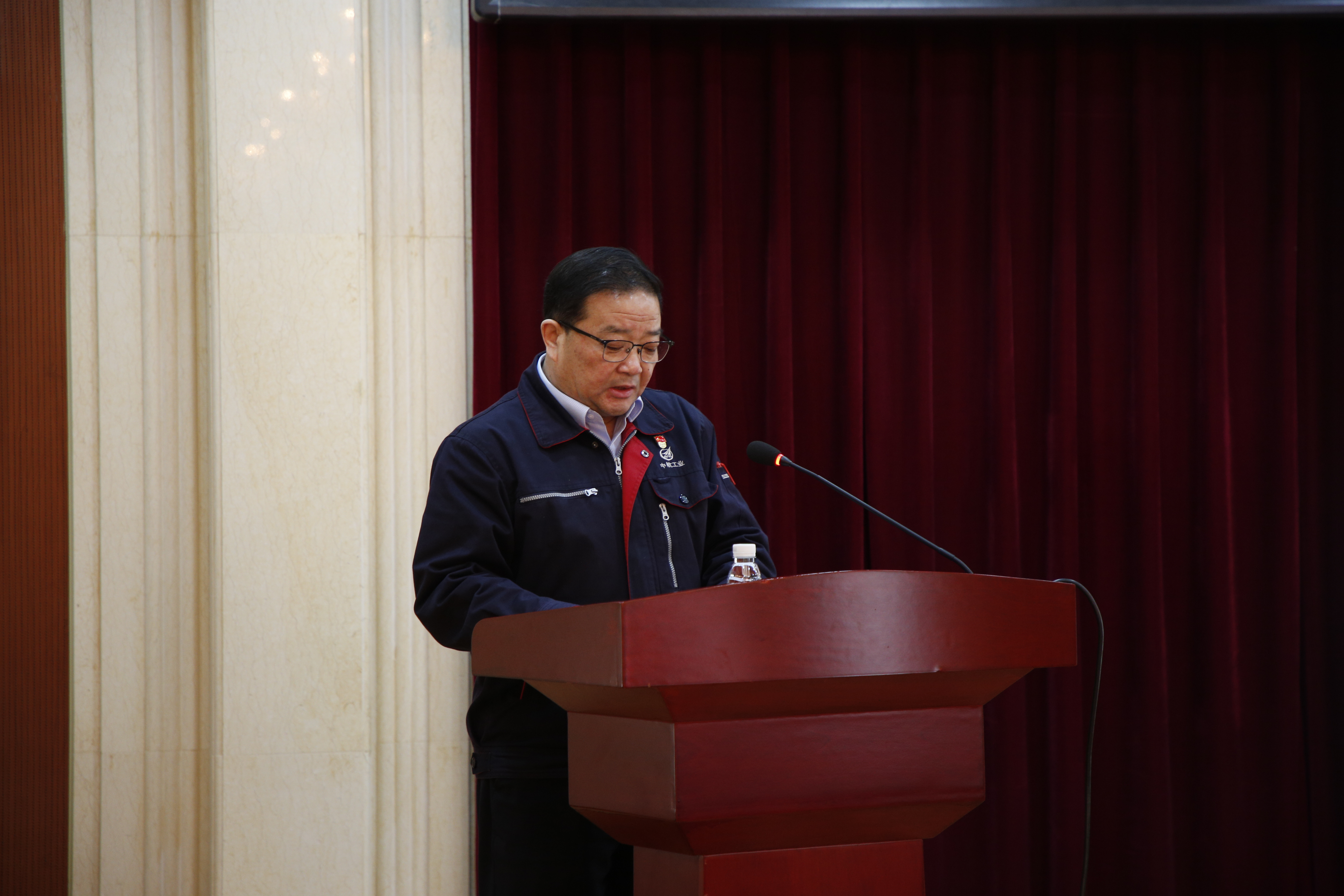大富豪娱乐城