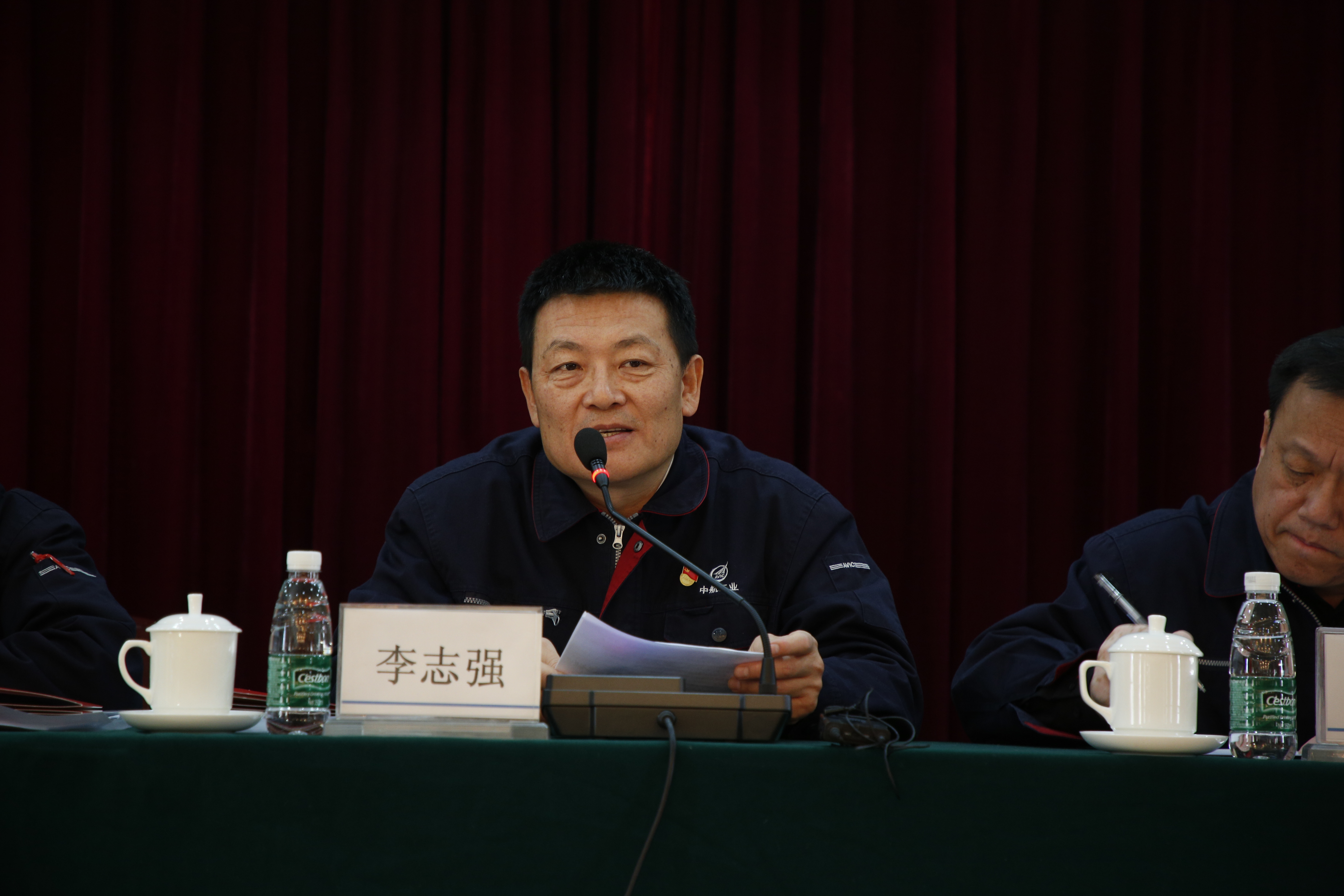 大富豪娱乐城
