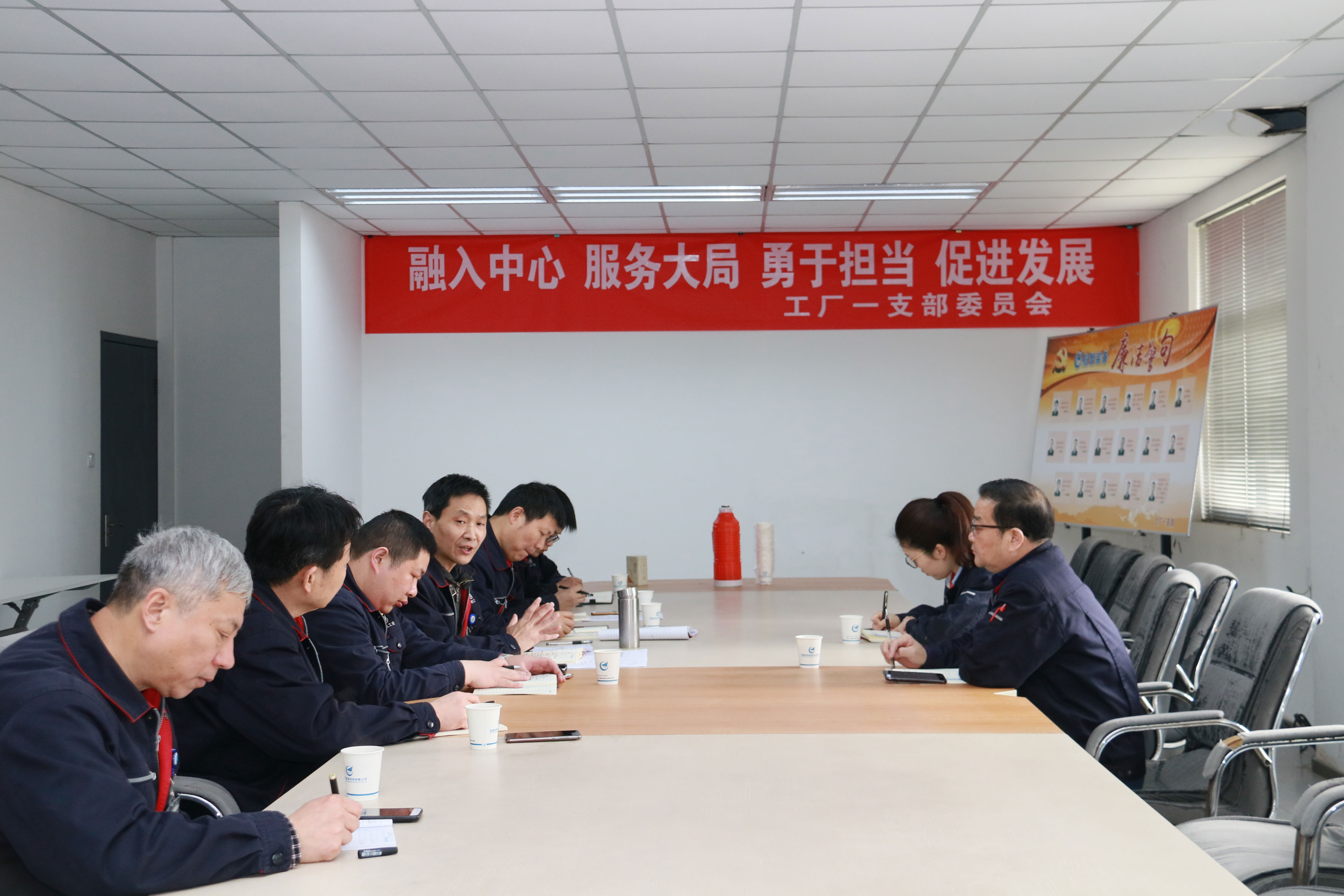 大富豪娱乐城