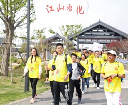 大富豪娱乐城