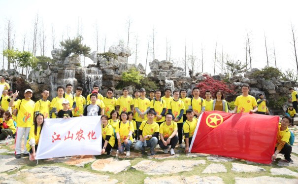 大富豪娱乐城