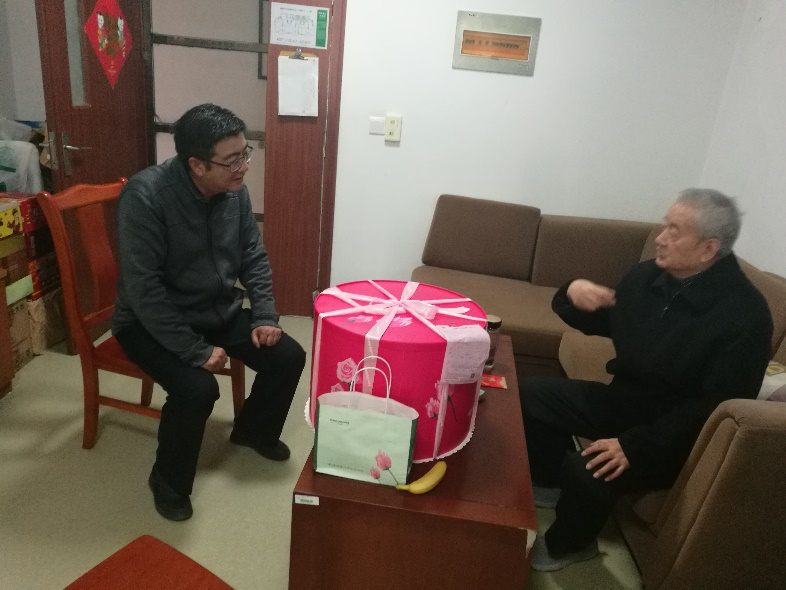 大富豪娱乐城