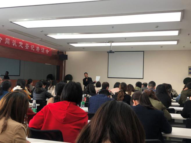 大富豪娱乐城