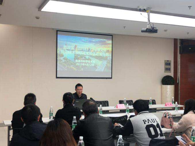 大富豪娱乐城