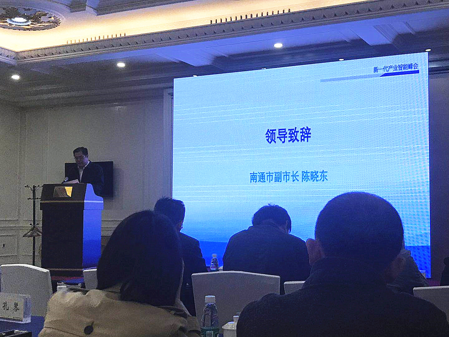 大富豪娱乐城