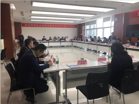 大富豪娱乐城