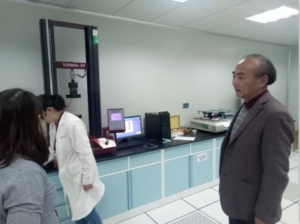 大富豪娱乐城