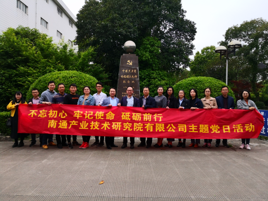 大富豪娱乐城