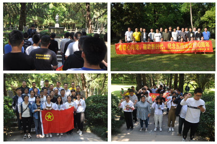 大富豪娱乐城