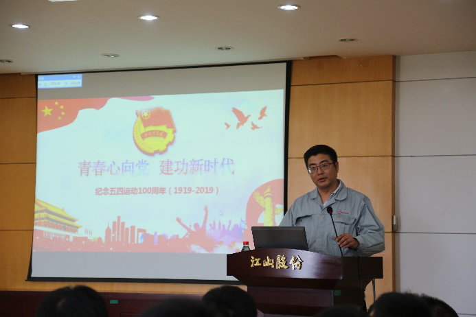 大富豪娱乐城