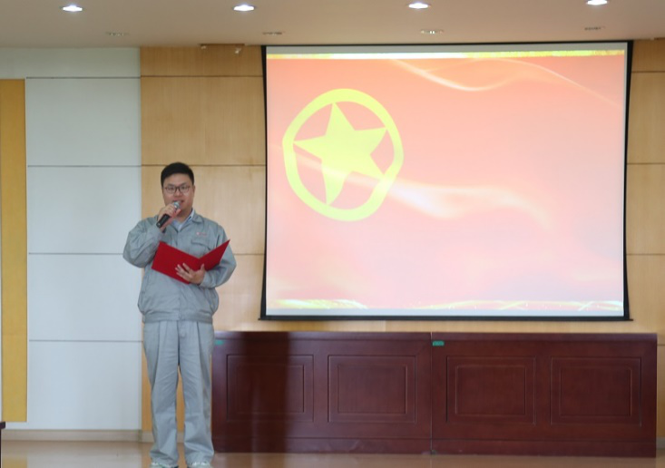 大富豪娱乐城
