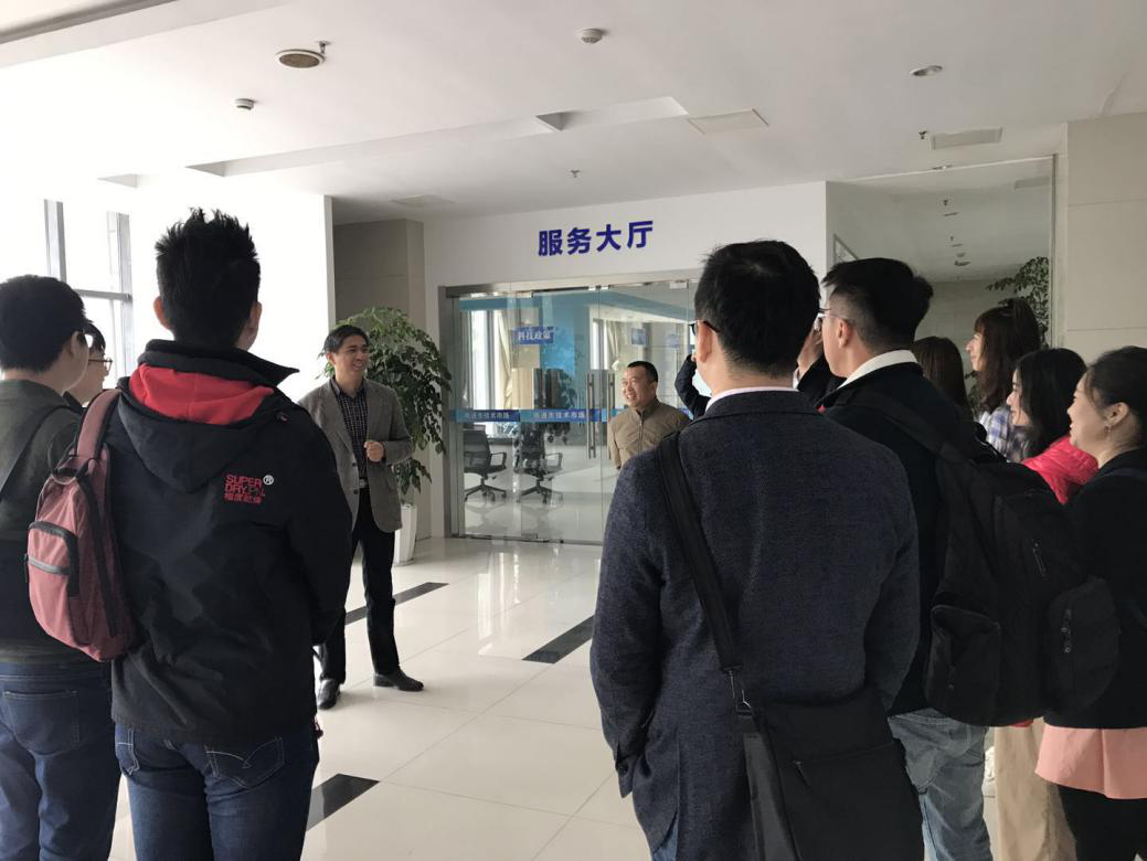 大富豪娱乐城
