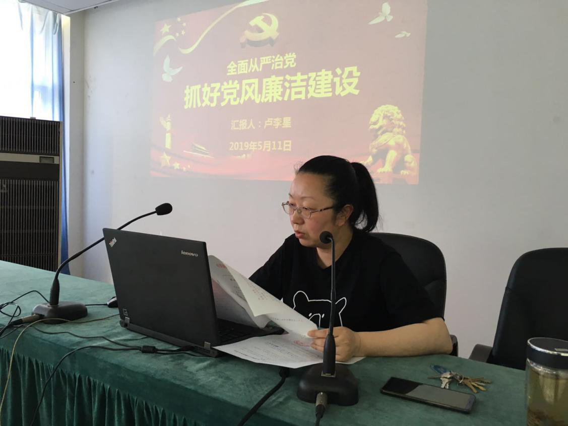 大富豪娱乐城