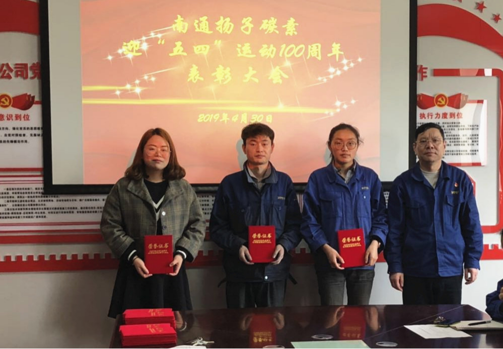 大富豪娱乐城