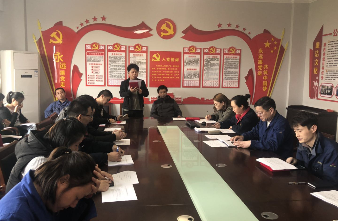 大富豪娱乐城