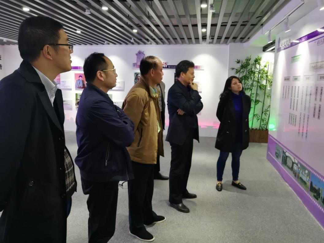 大富豪娱乐城