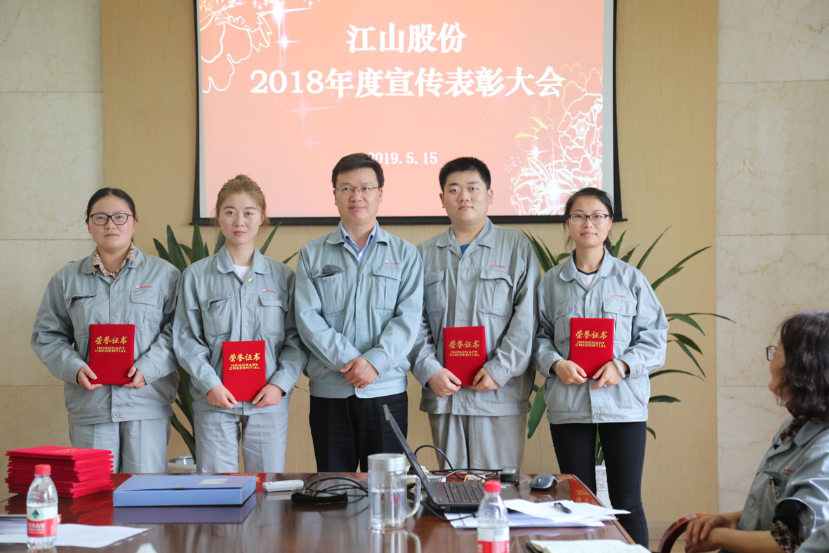 大富豪娱乐城